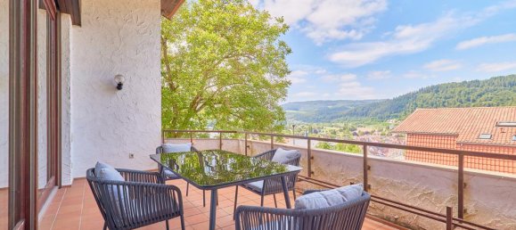 6 bedrooms Villa in Rhein-Neckar-Kreis, Germany No. 102523 12