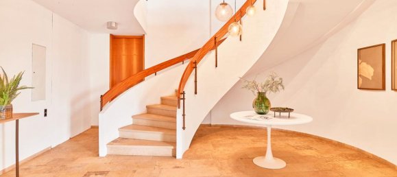 6 bedrooms Villa in Rhein-Neckar-Kreis, Germany No. 102523 9