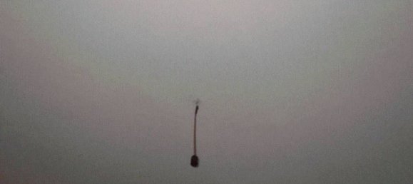 Apartamento de 3 divisões em Fondi, Italy N.º 202756 4