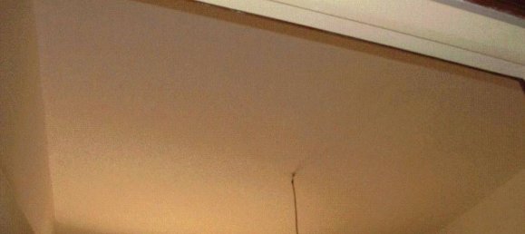 Apartamento de 3 divisões em Fondi, Italy N.º 202756 2