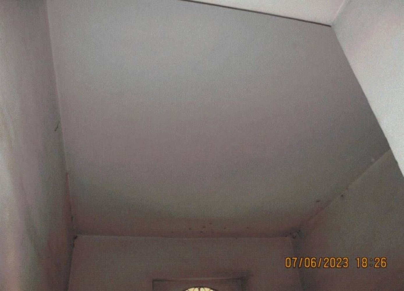 Apartamento de 3 divisões em Fondi, Italy N.º 202756