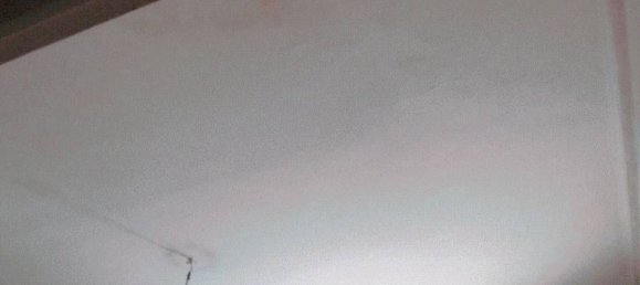 Apartamento de 3 divisões em Fondi, Italy N.º 202756 3