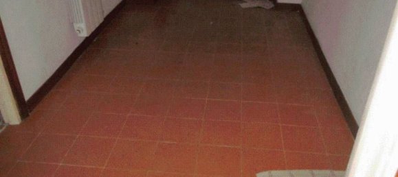 Apartamento de 3 divisões em Fondi, Italy N.º 202756 7