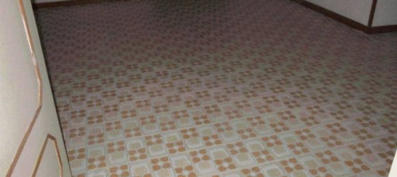 Apartamento de 3 divisões em Fondi, Italy N.º 202756 6