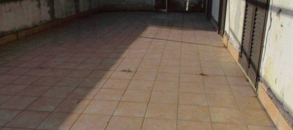 Apartamento de 3 divisões em Fondi, Italy N.º 202756 5