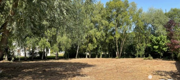 Terreno em Estrun, France 1963 m² N.º 235327 5