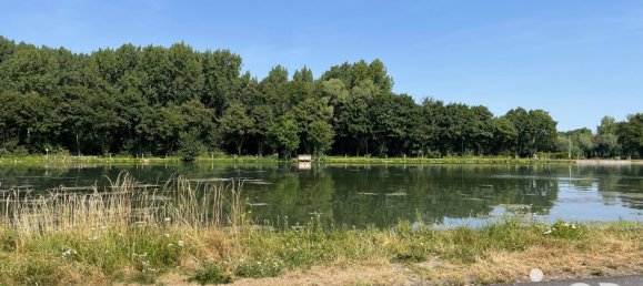 Terreno em Estrun, France 1963 m² N.º 235327 2