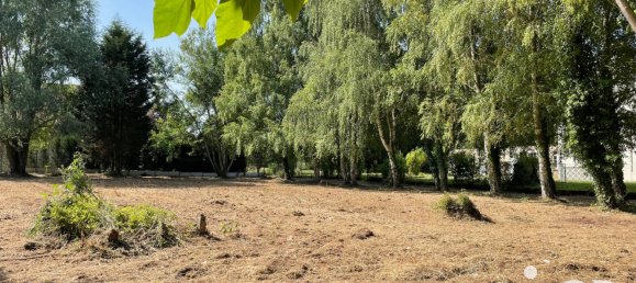 Terreno em Estrun, France 1963 m² N.º 235327 6