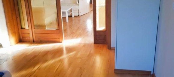 2 rooms House in Ternitz, Austria No. 244674 9