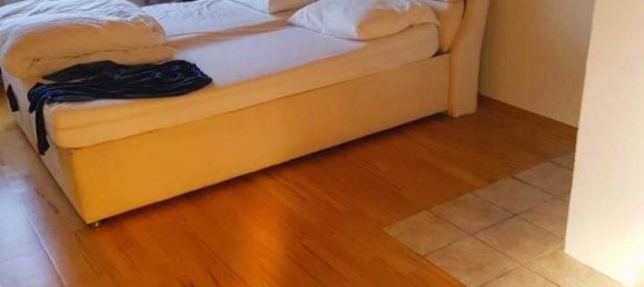 2 rooms House in Ternitz, Austria No. 244674 10