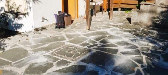 2 rooms House in Ternitz, Austria No. 244674 3