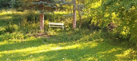 2 rooms House in Ternitz, Austria No. 244674 12