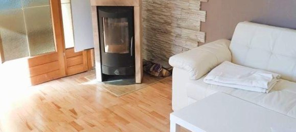 2 rooms House in Ternitz, Austria No. 244674 6