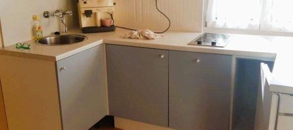 2 rooms House in Ternitz, Austria No. 244674 7