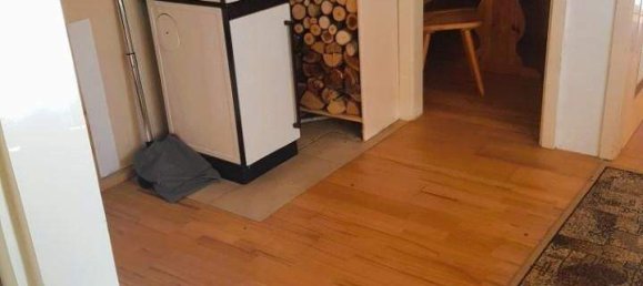 2 rooms House in Ternitz, Austria No. 244674 8