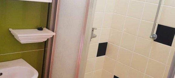 2 rooms House in Ternitz, Austria No. 244674 11