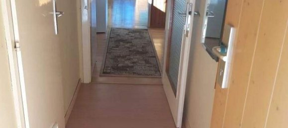 2 rooms House in Ternitz, Austria No. 244674 4