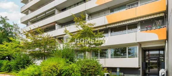 Квартира с 2 спальнями в Рейн-Эрфт, Германия № 304045 3