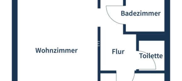 Квартира с 2 спальнями в Рейн-Эрфт, Германия № 304045 6