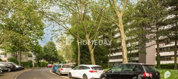 Квартира с 2 спальнями в Рейн-Эрфт, Германия № 304045 5