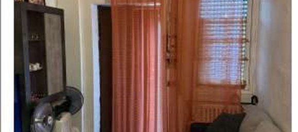 2غرفة شقة في Locate di Triulzi, Italy رقم 211593 3