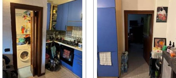 2غرفة شقة في Locate di Triulzi, Italy رقم 211593 4