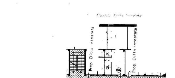 2غرفة شقة في Locate di Triulzi, Italy رقم 211593 7