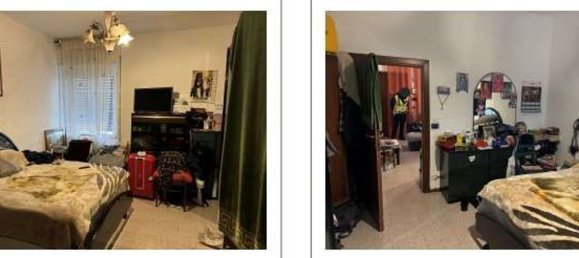 2غرفة شقة في Locate di Triulzi, Italy رقم 211593 5