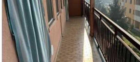 2غرفة شقة في Locate di Triulzi, Italy رقم 211593 2