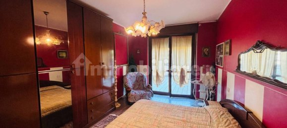 Apartamento de 2 dormitorios en Gardone Val Trompia, Italy No. 317927 9