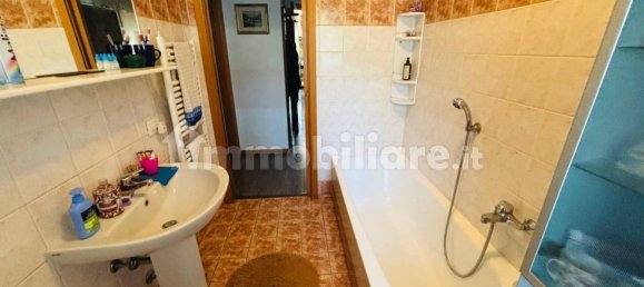 Apartamento de 2 dormitorios en Gardone Val Trompia, Italy No. 317927 8