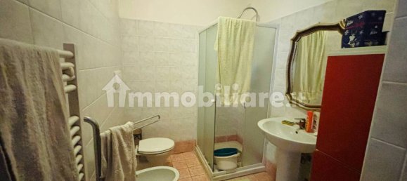 Apartamento de 2 dormitorios en Gardone Val Trompia, Italy No. 317927 6