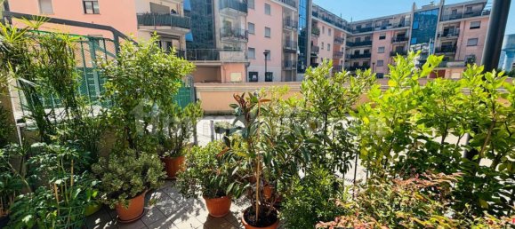 Apartamento de 2 dormitorios en Gardone Val Trompia, Italy No. 317927 2