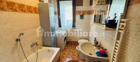 Apartamento de 2 dormitorios en Gardone Val Trompia, Italy No. 317927 7