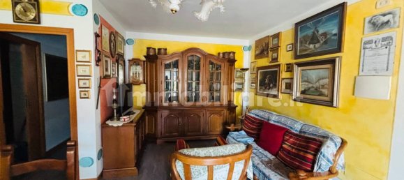 Apartamento de 2 dormitorios en Gardone Val Trompia, Italy No. 317927 3