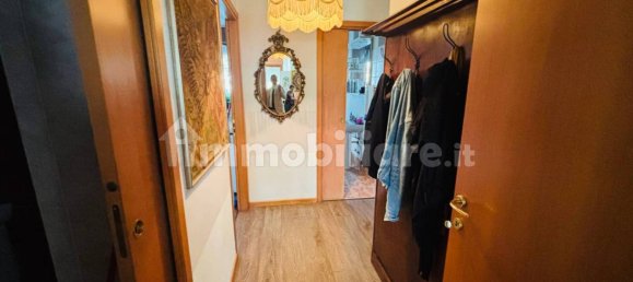 Apartamento de 2 dormitorios en Gardone Val Trompia, Italy No. 317927 5