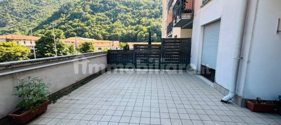 Apartamento de 2 dormitorios en Gardone Val Trompia, Italy No. 317927 14