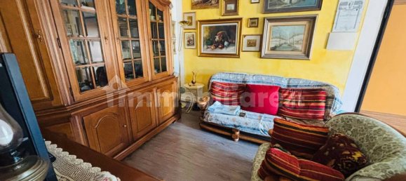 Apartamento de 2 dormitorios en Gardone Val Trompia, Italy No. 317927 4