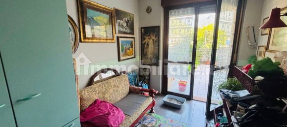 Apartamento de 2 dormitorios en Gardone Val Trompia, Italy No. 317927 13