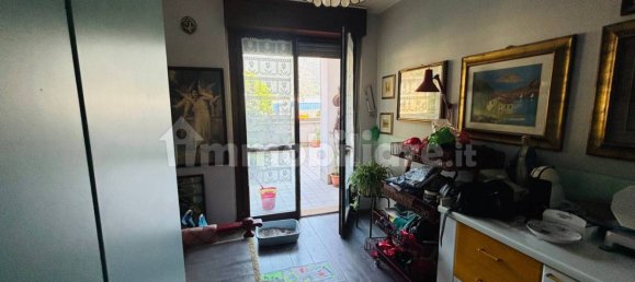 Apartamento de 2 dormitorios en Gardone Val Trompia, Italy No. 317927 12