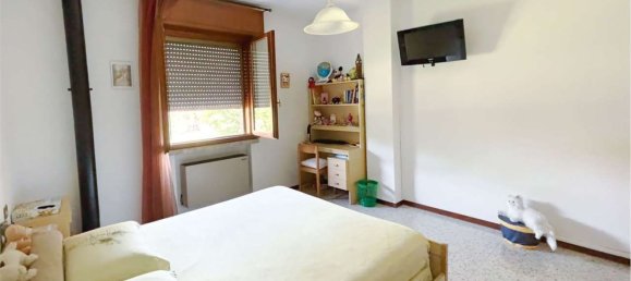 15 rooms Villa in Soliera, Italy No. 295655 14