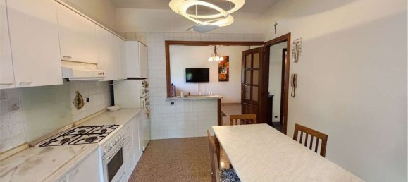 15 rooms Villa in Soliera, Italy No. 295655 16
