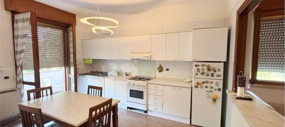 15 rooms Villa in Soliera, Italy No. 295655 17