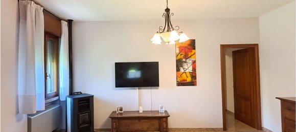 15 rooms Villa in Soliera, Italy No. 295655 19