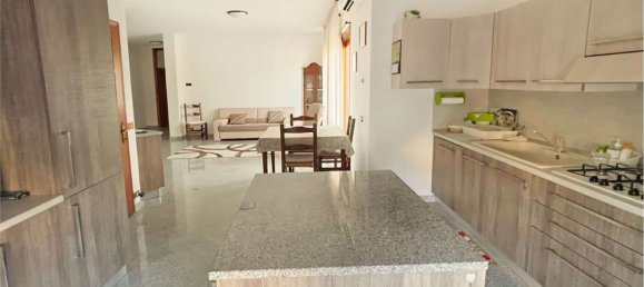 15 rooms Villa in Soliera, Italy No. 295655 9