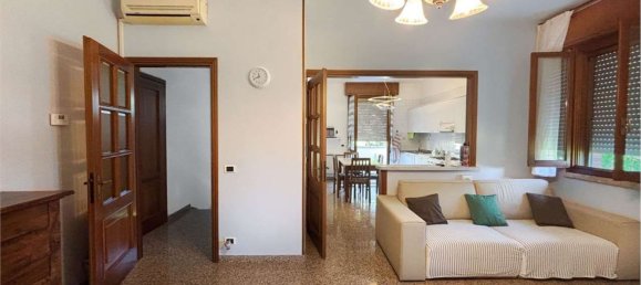 15 rooms Villa in Soliera, Italy No. 295655 18