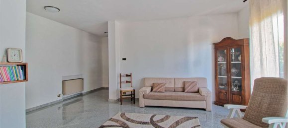 15 rooms Villa in Soliera, Italy No. 295655 5