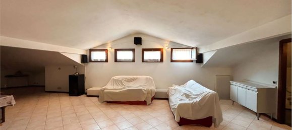 15 rooms Villa in Soliera, Italy No. 295655 20