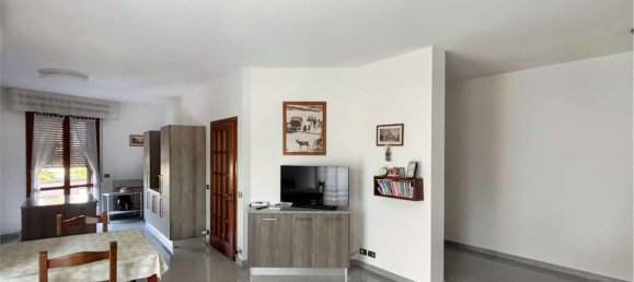 15 rooms Villa in Soliera, Italy No. 295655 6