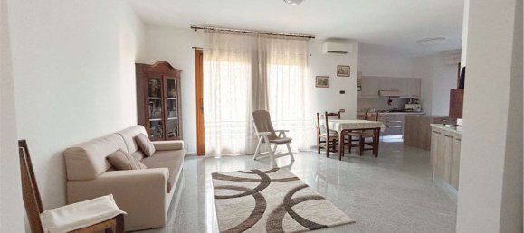 15 rooms Villa in Soliera, Italy No. 295655 7